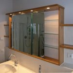 Auf welche Kauffaktoren Sie zu Hause beim Kauf von Bad spiegelschrank mit schiebetür achten sollten!